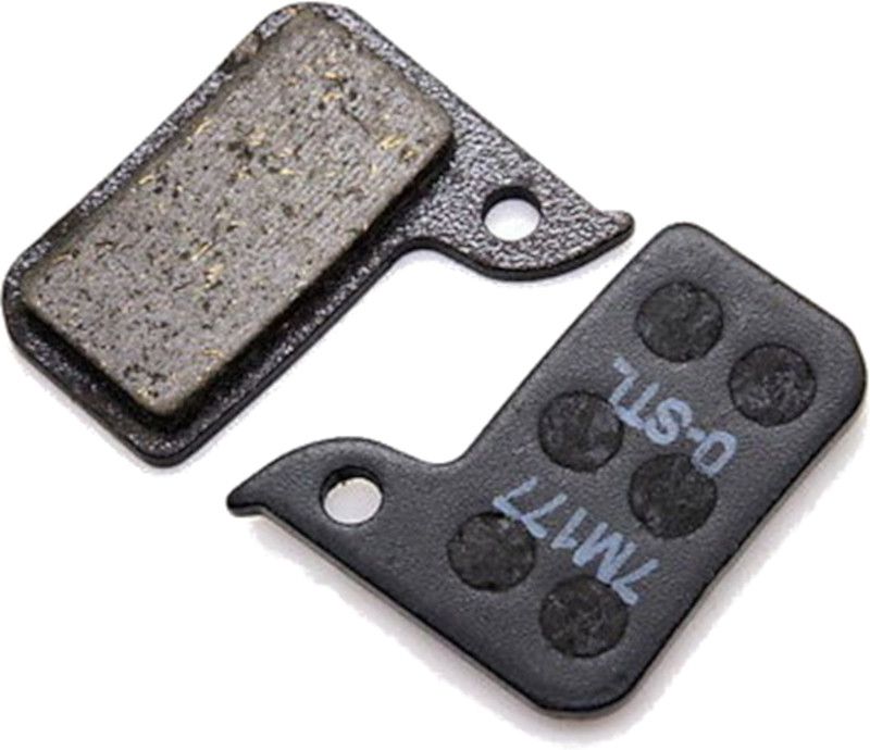 SRAM Road Hydro Pad - HRD Organic